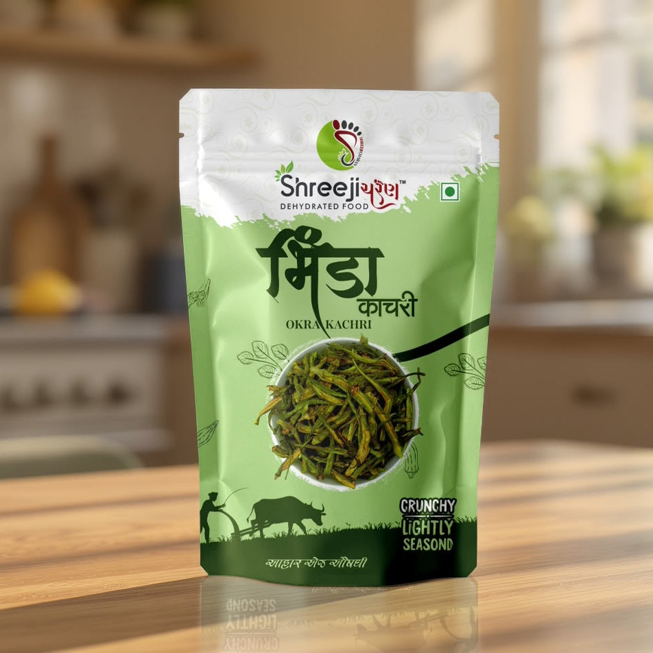 Bhinda Kachari